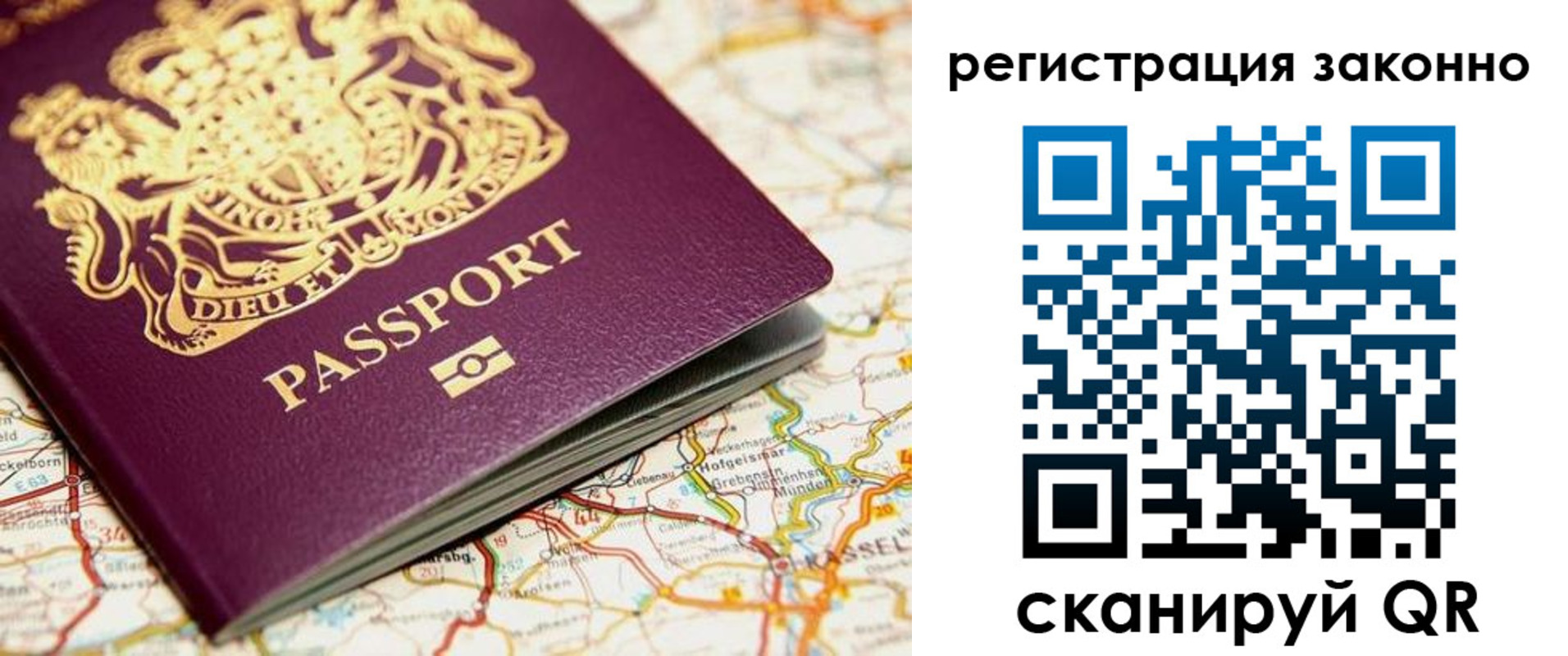 прописка поиск в Палласовке