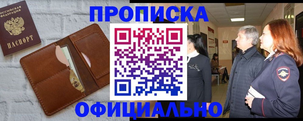временная регистрация недорого в Палласовке